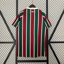 FLUMINENSE PRINCIPAL 24/25