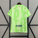 BARCELONA ALTERNATIVA 24/25