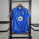 RETRÔ DO NEWCASTLE ALTERNATIVA 98/99