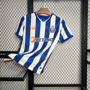 PORTO PRINCIPAL 24/25
