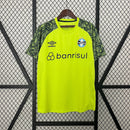 GRÊMIO ALTERNATIVA 24/25 GUARDA REDES