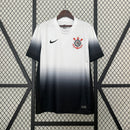 CORINTHIANS PRINCIPAL 24/25