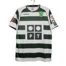 SPORTING PRINCIPAL 01/03 CR7