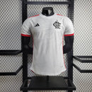 VERSÃO PLAYER DO FLAMENGO ALTERNATIVA 24/25