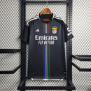 BENFICA ALTERNATIVA 24/25