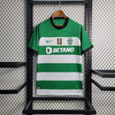SPORTING PRINCIPAL 23/24
