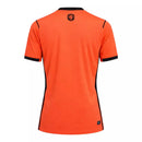 HOLANDA PRINCIPAL 26/27