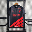 ATLETICO PARANAENSE ALTERNATIVA 24/25