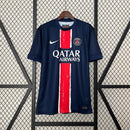 PSG PRINCIPAL 24/25