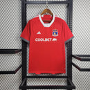 COLO COLO PRINCIPAL 24/25