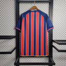 BAHIA PRINCIPAL 24/25