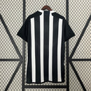 ATLETICO MINEIRO PRINCIPAL 24/25