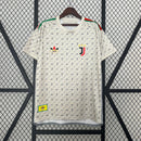 JUVENTUS ALTERNATIVA 24/25 EDIÇÃO ESPECIAL