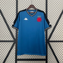 VASCO ALTERNATIVA 24/25