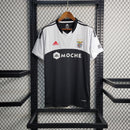 RETRÔ DO BENFICA ALTERNATIVA 13/14