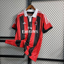 RETRÔ DO MILAN PRINCIPAL 12/13