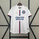 BAHIA ALTERNATIVA 24/25