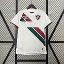 FLUMINENSE ALTERNATIVA 24/25