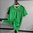 IRLANDA PRINCIPAL 23/24