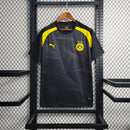 BORUSSIA DORTMUND ALTERNATIVA 24/25