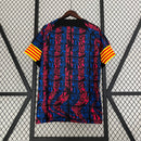 BARCELONA ALTERNATIVA 23/24 EDIÇÃO ESPECIAL
