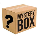 MYSTERY BOX 70/71 A 21/22 RETRÔ