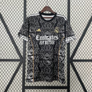 REAL MADRID ALTERNATIVA 23/24 EDIÇÃO ESPECIAL