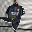 BENFICA ALTERNATIVA 24/25
