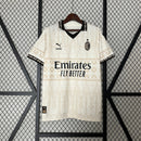 MILAN ALTERNATIVA 24/25