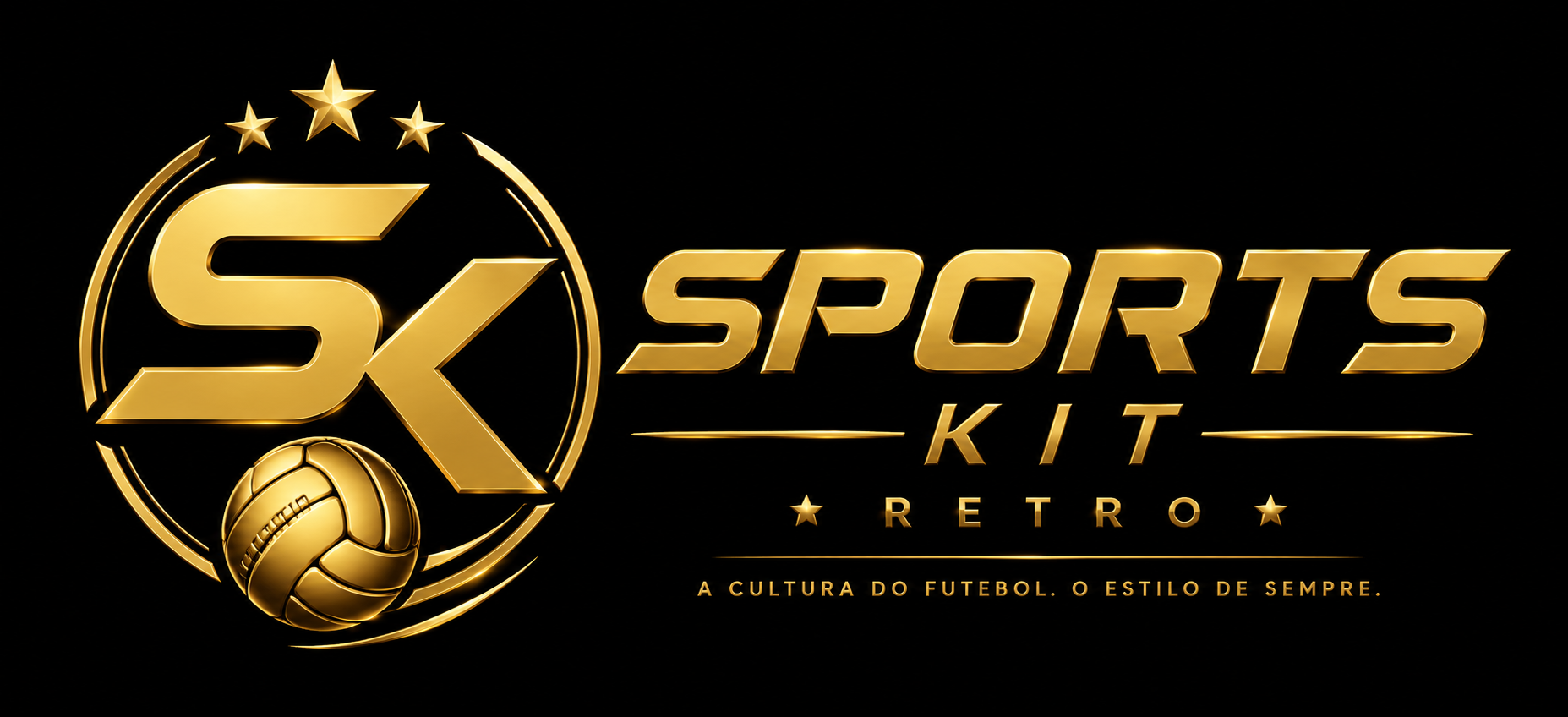 Sports Kit