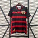 SPORT RECIFE PRINCIPAL 24/25