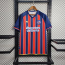 BAHIA PRINCIPAL 24/25