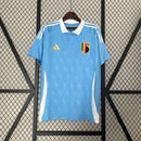 BELGICA ALTERNATIVA 24/25