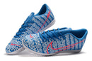 Chuteira Nike Mercurial Vapor 13 Academy IC