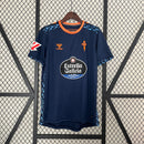 CELTA DE VIGO ALTERNATIVA 24/25