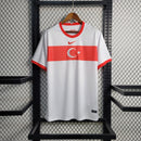 TURQUIA ALTERNATIVA 23/24