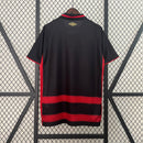 SPORT RECIFE PRINCIPAL 24/25