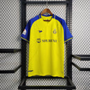 AL NASSR ALTERNATIVA 24/25