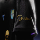 FC BARCELONA X KOBE 26/27