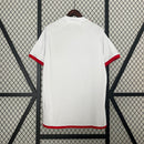 FLAMENGO ALTERNATIVA 24/25