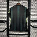 WOLFSBURG ALTERNATIVA 24/25