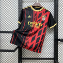 BENFICA EDIÇÃO ESPECIAL 26/27