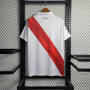 RIVER PLATE ALTERNATIVA 24/25