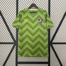 FLUMINENSE PRINCIPAL 24/25 GUARDA REDES