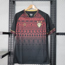 SPORT RECIFE ALTERNATIVA 24/25