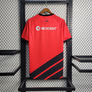 ATLETICO PARANAENSE PRINCIPAL 24/25