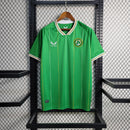 IRLANDA PRINCIPAL 23/24