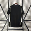 COLO COLO ALTERNATIVA 24/25