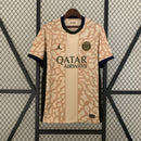 PSG ALTERNATIVA 24/25