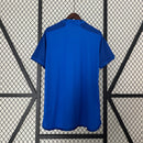 CRUZEIRO PRINCIPAL 24/25